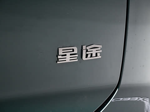 2026�� ���� ����Ultra��