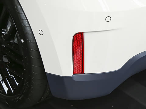 2025�� PAUL SMITH ���ʦ��