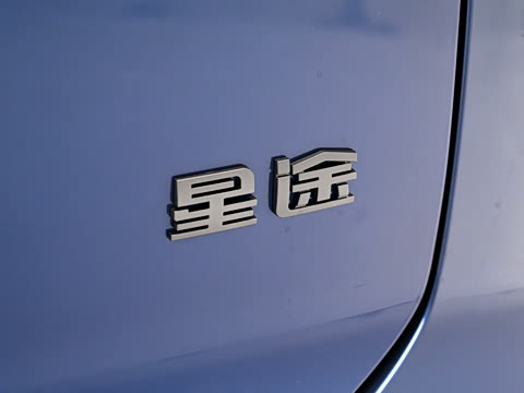 2026�� ���� ����Max��