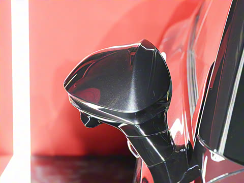 2026�� 2.0T Trophy+ �����Ǽݰ�