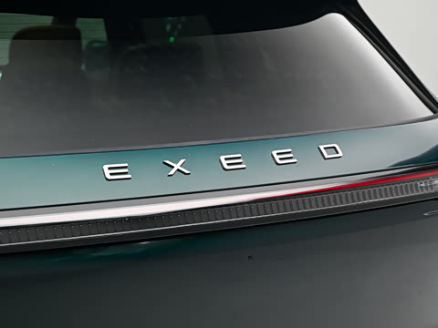 2026�� ���� ����Ultra��