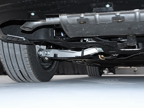 2026�� ���� ����Max��