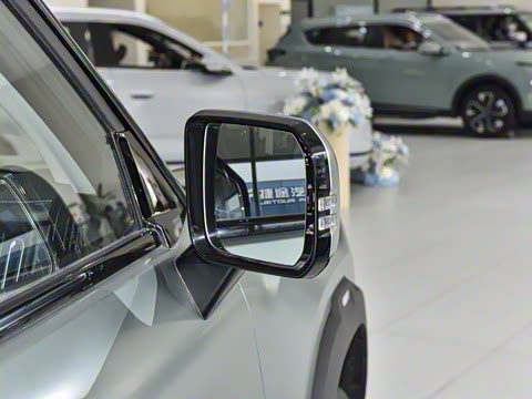 2025�� 1.5TD DCT ̽��+