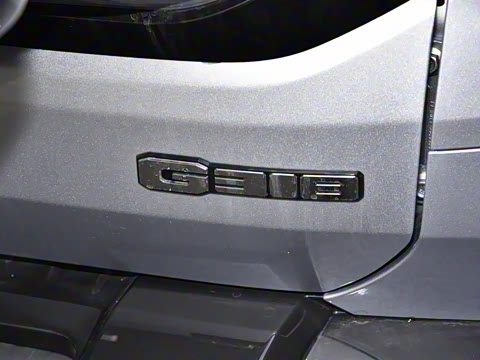 2025�� ���Ǵ�Խ�� �����ؾ���