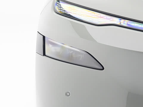 2026�� ����� ����