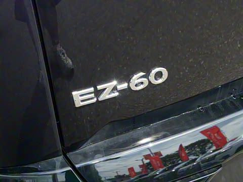 2025�� ����200 Pro