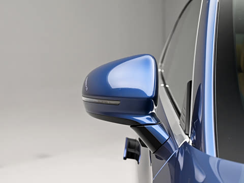 2026�� ���� ����Max��