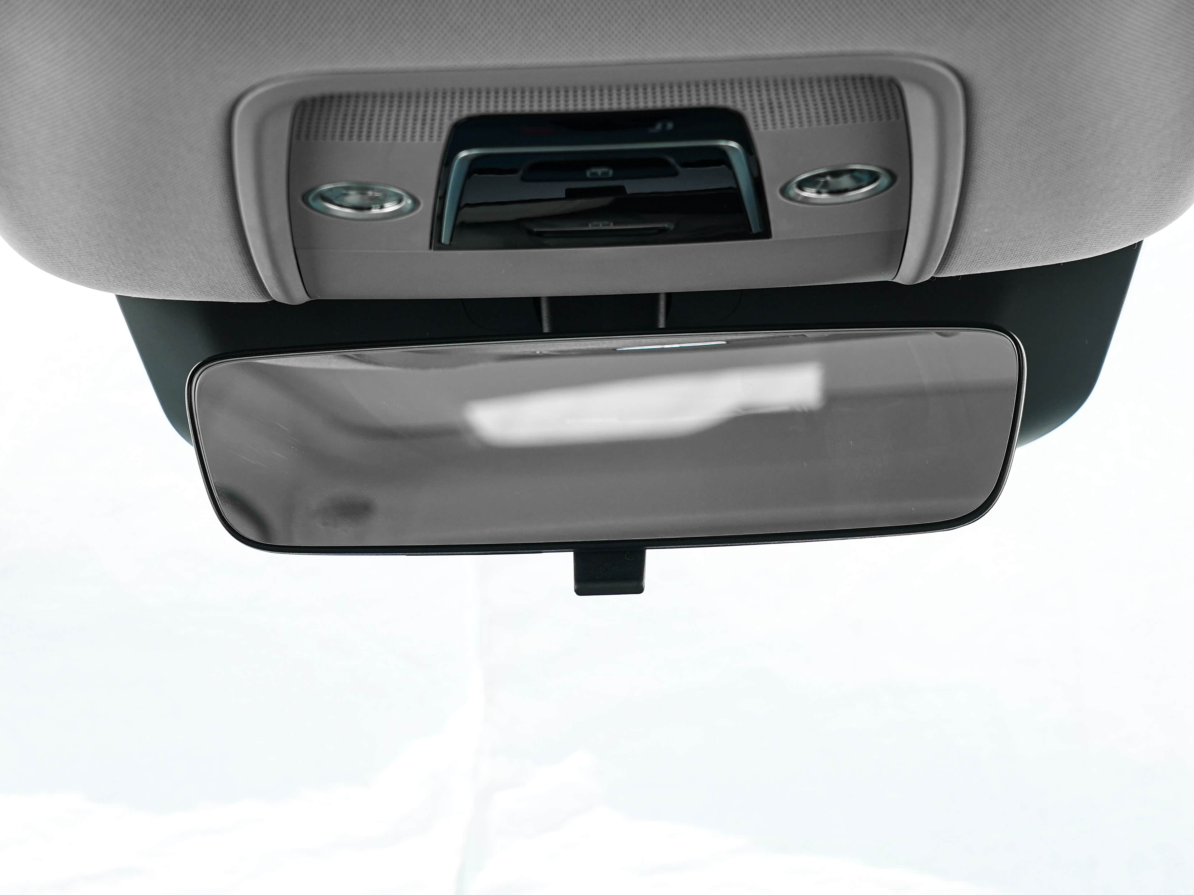 BYD SEAL, миниатюра 29