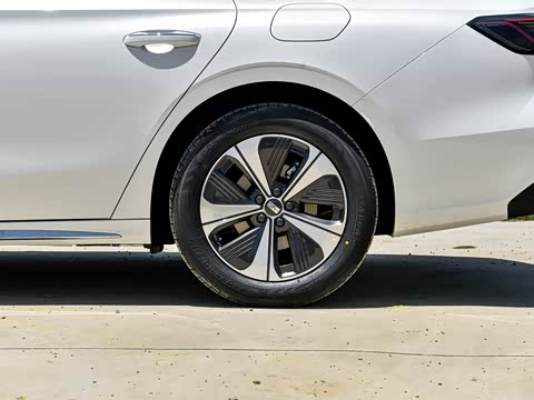 2026�� 230km �����캽��