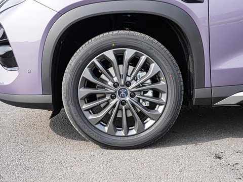 2026�� 710KM ��Խ��