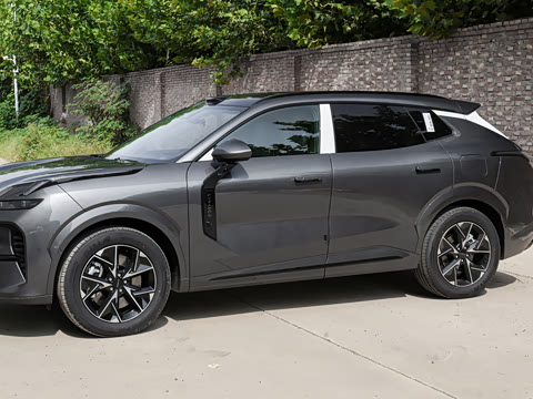 2026�� 230��������Ultra H7