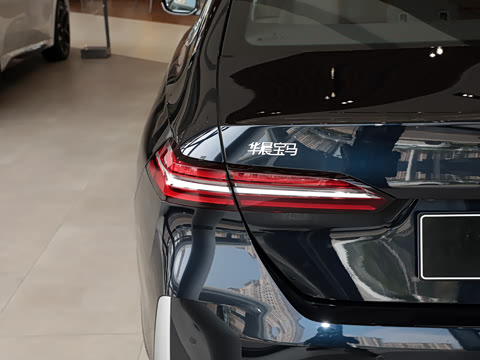 2026�� 525Li ������װ