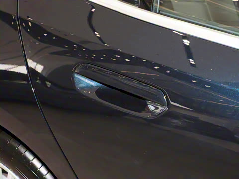 2026�� 525Li ������װ