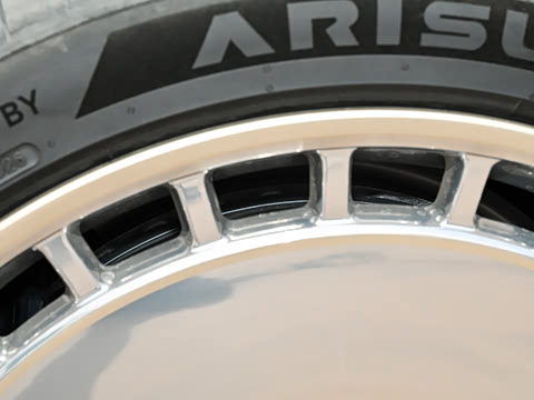 2026�� ���� Grand Design ��ش�� 4��