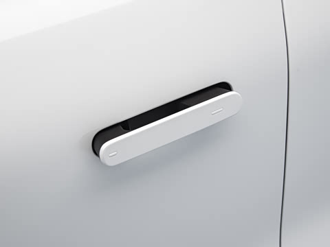 2026�� ����� ����