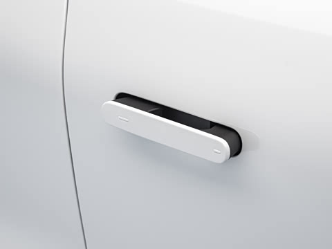 2026�� ����� ����