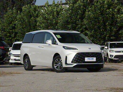 2025�� ½�Ϲ���� ������