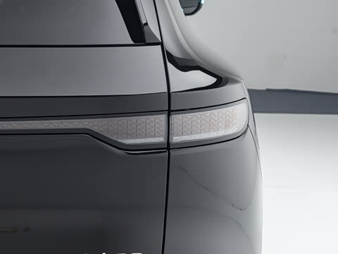 2026�� ����� ����