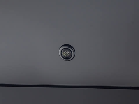 2026�� ����� ����