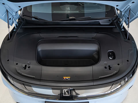 2026�� ����Max�� 75kWh