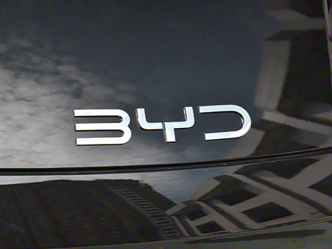 2025�� �Ǽݰ� DM-i 1.5L 125km �����