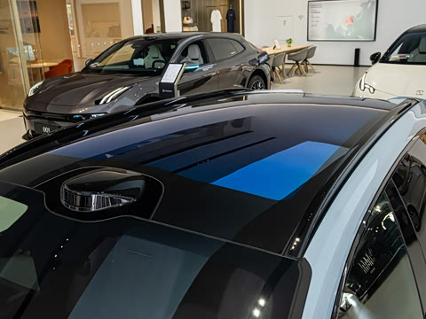 2026�� ����Max�� 75kWh