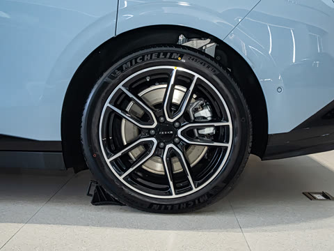 2026�� ����Max�� 75kWh