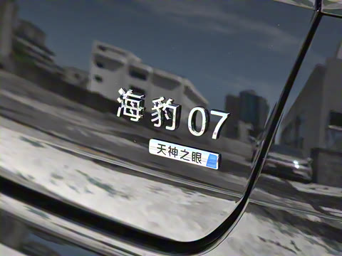 2025�� �Ǽݰ� DM-i 1.5L 125km �����