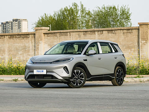 2026�� DM-i �Ǻ���