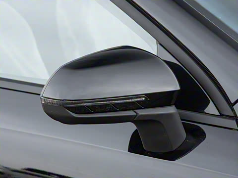 2026�� DM-i 128KM������