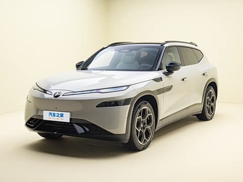 2026�� ����� ����