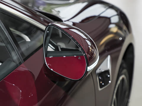 2026�� ���� Max ���� 100kWh (896�߼����״