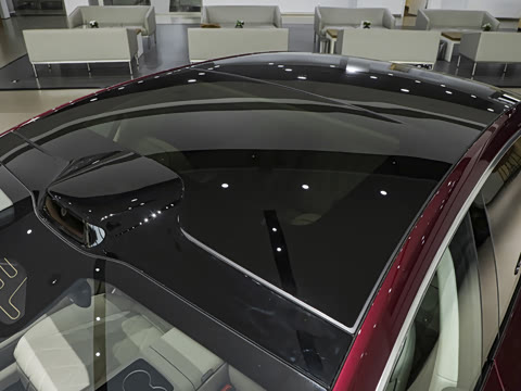2026�� ���� Max ���� 100kWh (896�߼����״