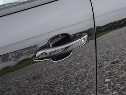 2026�� DM-i 128KM������