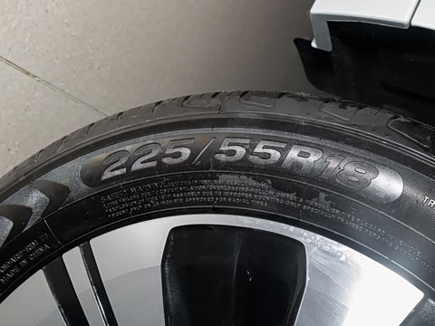 2026�� EM-i 150km ̽����