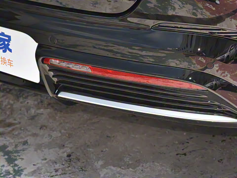 2025�� �Ǽݰ� DM-i 1.5L 125km �����