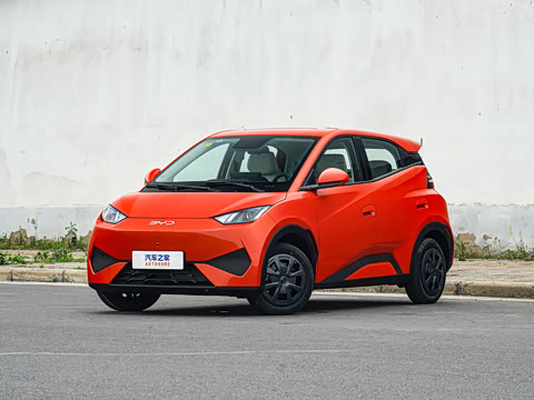 2026�� 305km ������