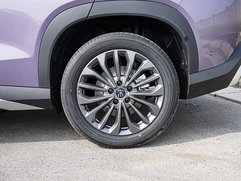 2026�� 710KM ��Խ��