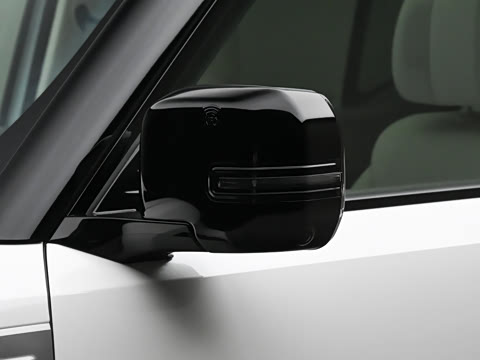 2026�� 1.5T PHEV 6��