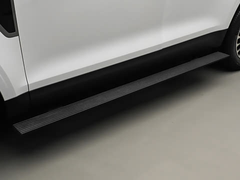 2026�� 1.5T PHEV 6��