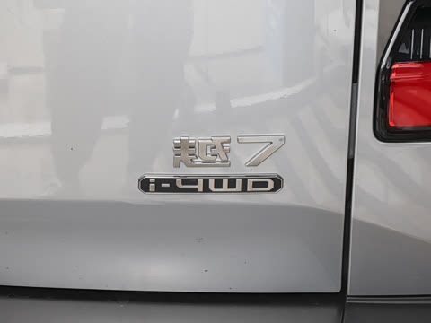2026�� ����Max��