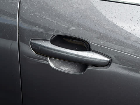 2026�� 400THP �콢��