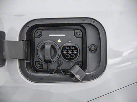 2025�� 100������Plus����