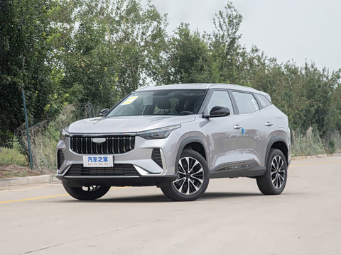 2026�� 1.5TD ����