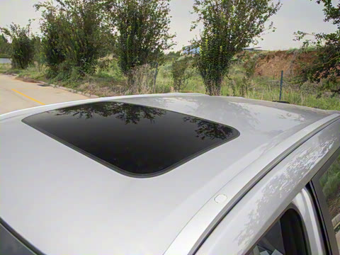 2026�� 1.5TD ����