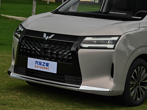 2026�� ��� 125km ������