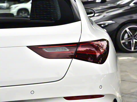 2026�� CLA 200 ���ܳ�