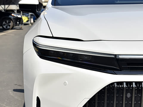 2024�� 2.5L �����