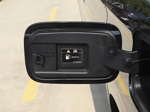 2026�� PHEV ����Max