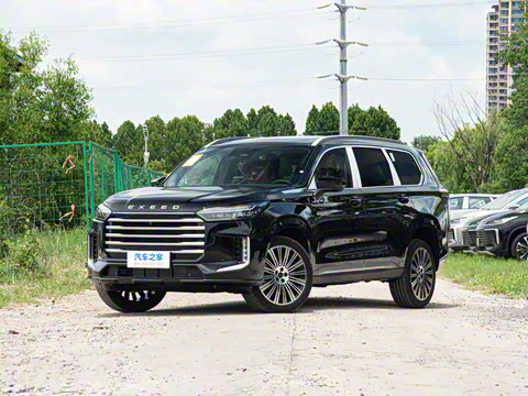 2026�� 400T ��������� 6��